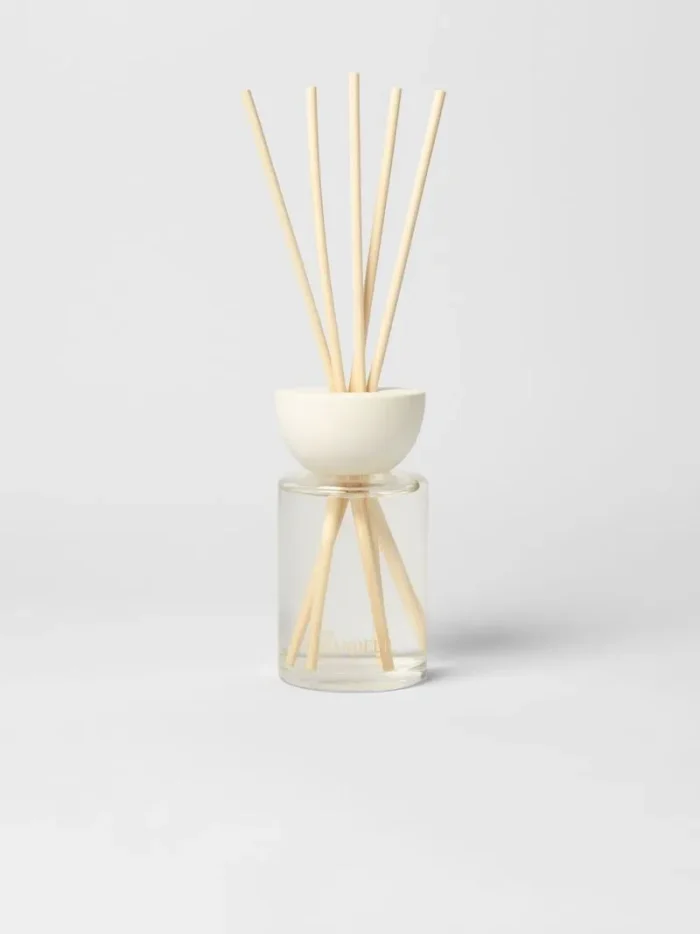home Grandeur Diffuser. - Image 2