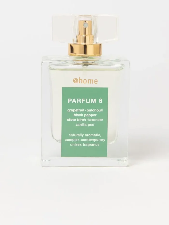 Home Modern Soul Parfum 6 60ml - Image 2