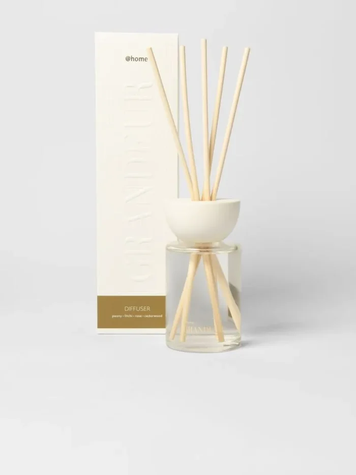 home Grandeur Diffuser.