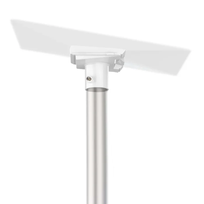 For Starlink Gen 3 Pipe Adapter Pipe Adapter Mount Satellite Bracket for Starlink Standard Dish V3 3rd Generation - Image 2